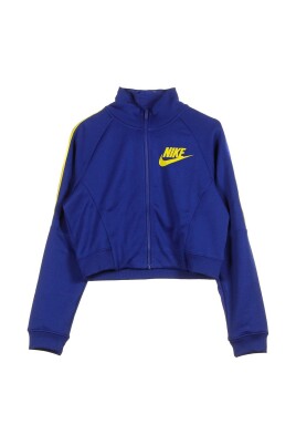 track-jacket-n98-jkt-pk
