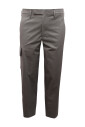 nate-skinny-cargo-pantalon-tech-coton