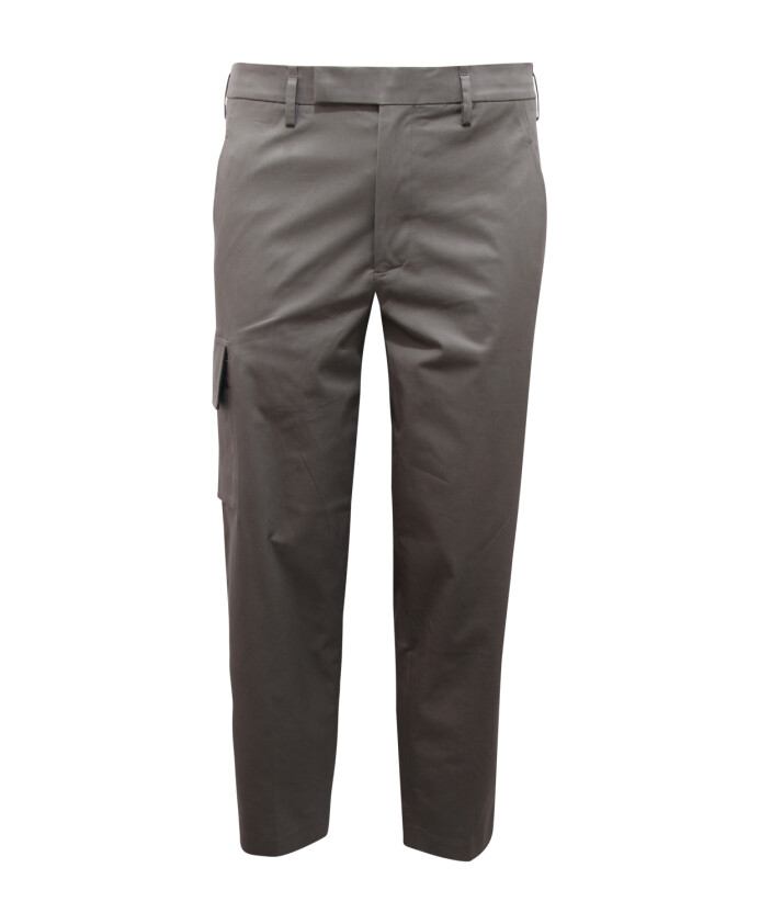 nate-skinny-cargo-pantalon-tech-coton