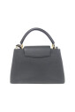 pre-owned-cuir-sacs-louis-vuitton