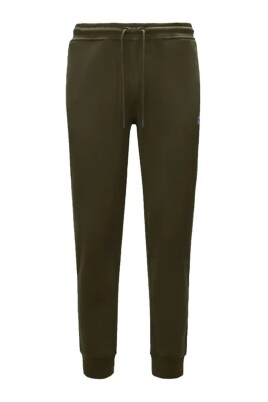 gre-playsuits-for-women
