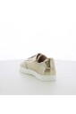 chaussures-plates-femme-platine-veggy