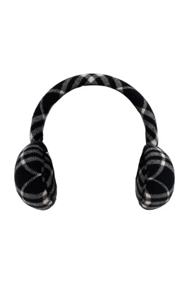 check-wool-cashmere-earmuffs