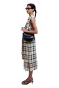 robe-midi-agnes-en-tartan-beige