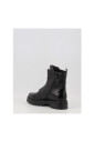 ankle-boots
