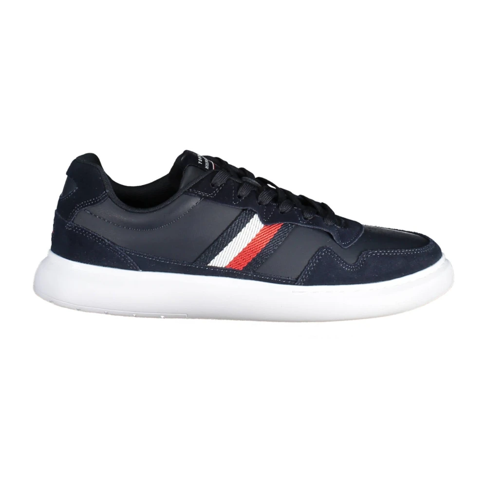 Shoes > Sneakers - - Tommy Hilfiger - Modalova