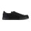 black-leather-lace-up-portofino-sneakers