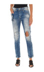jean-skinny-avec-fermeture-boutonnee