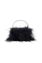 feather-noir-handbag-black-satin