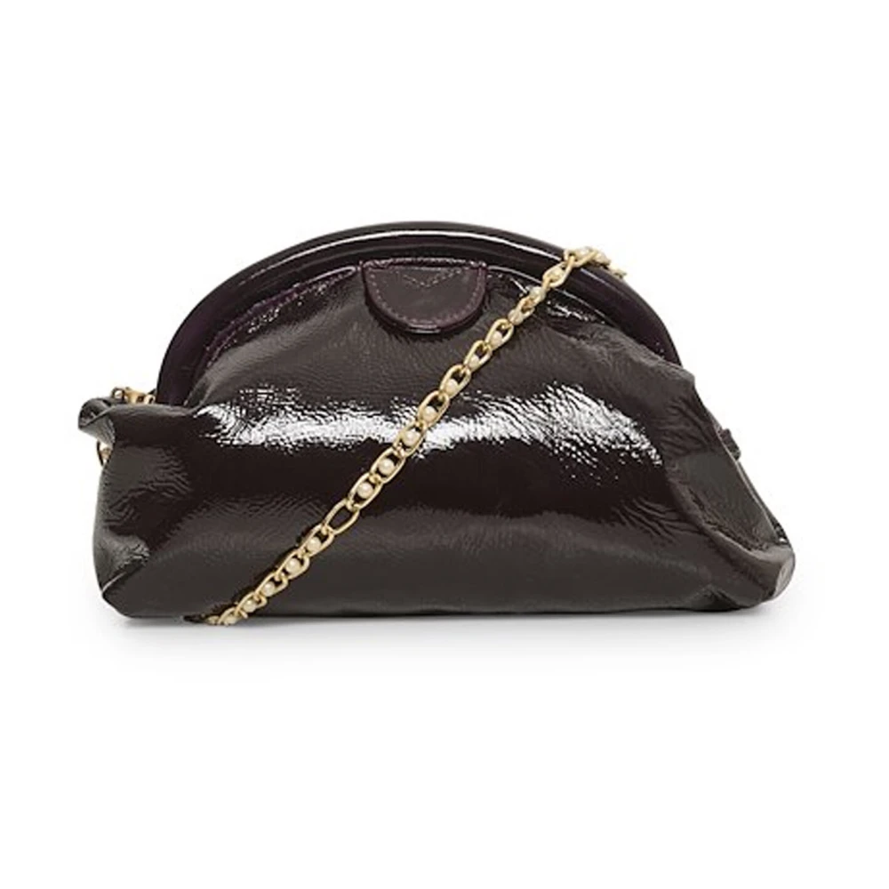 Bags > Cross Body Bags - - Gestuz - Modalova