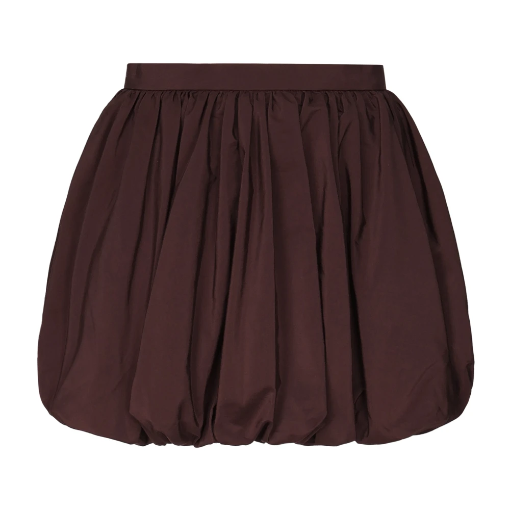 Skirts > Short Skirts - - Andamane - Modalova