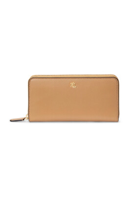 lauren-ralph-lauren-wallets-brown