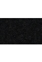 chaussettes-cheville-en-cachemire-doux