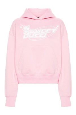 printed-sweatshirts-and-hoodies