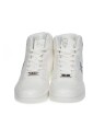 baskets-homme-sips800