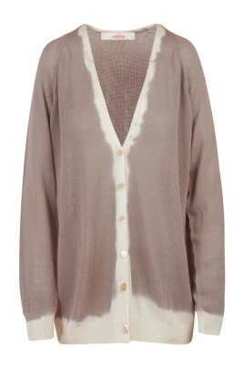 tie-dye-cotton-cardigan-with-v-neck