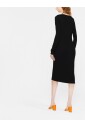 haut-cotele-avec-style-n0990