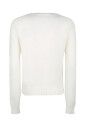 white-wool-ribbed-sweater