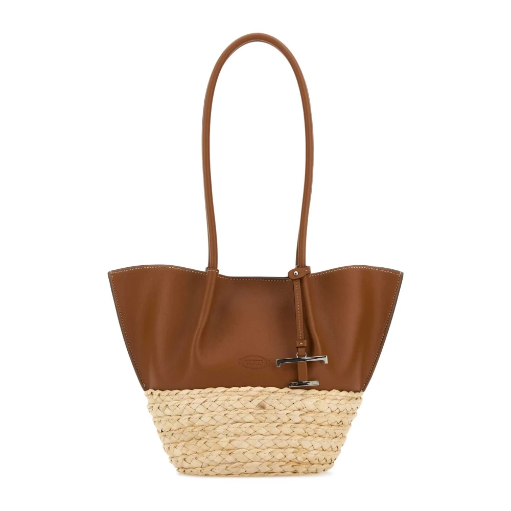 Bags > Shoulder Bags - - Tod's - Modalova