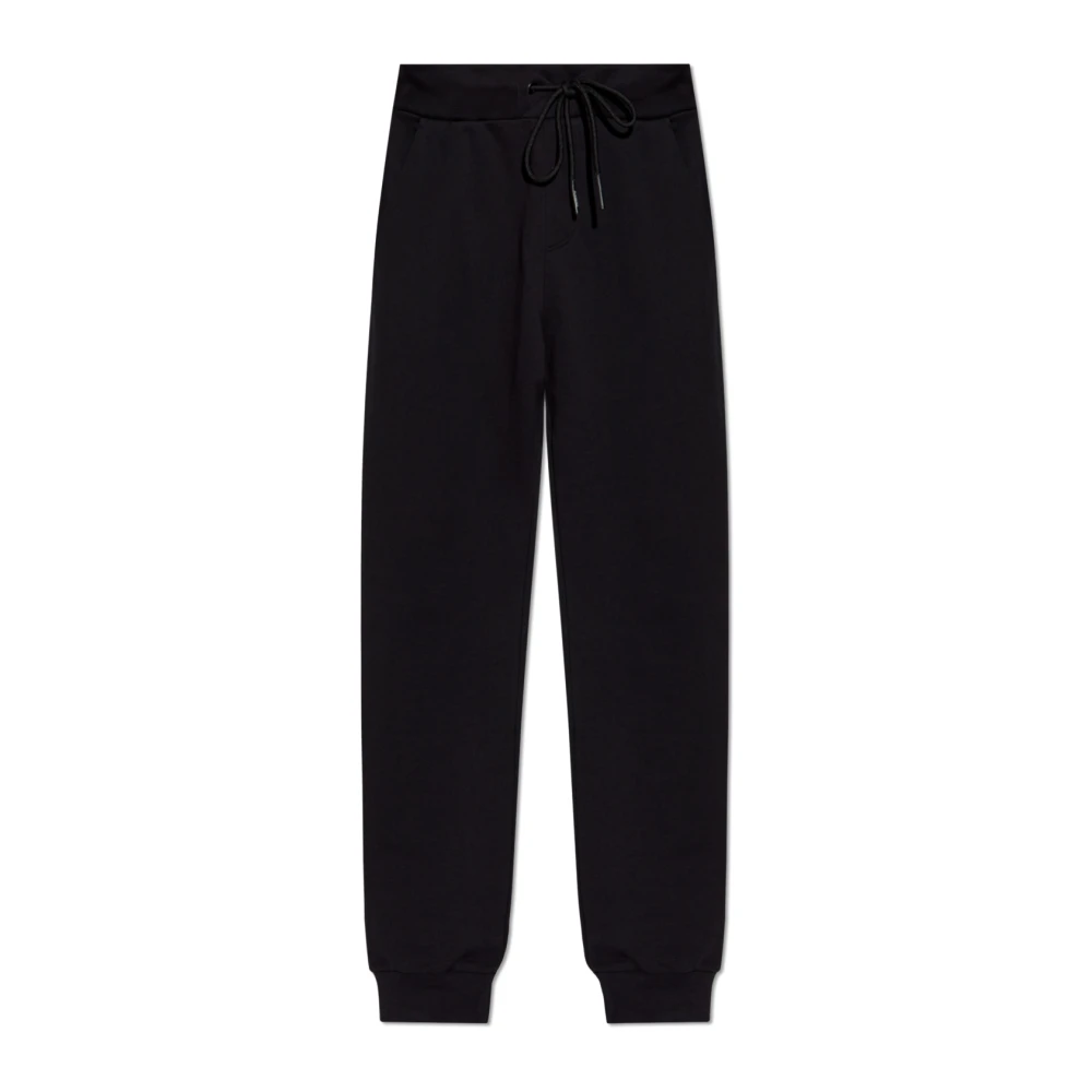 Trousers > Sweatpants - - Iceberg - Modalova