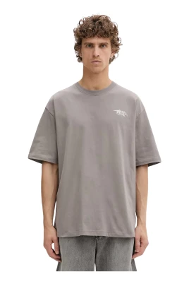 T-BOGGY-V5