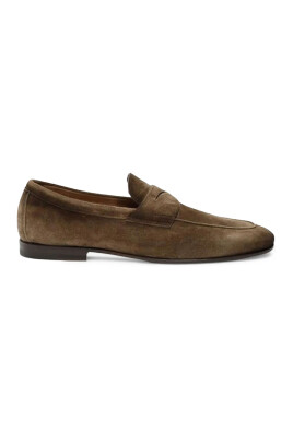 stylish-loafers-for-men