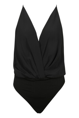 silke-v-hals-plisseret-top
