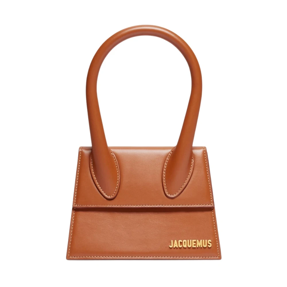 Bags > Handbags - - Jacquemus - Modalova