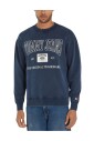 retro-logo-hoodie-sweatshirt