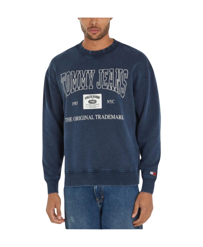 retro-logo-hoodie-sweatshirt