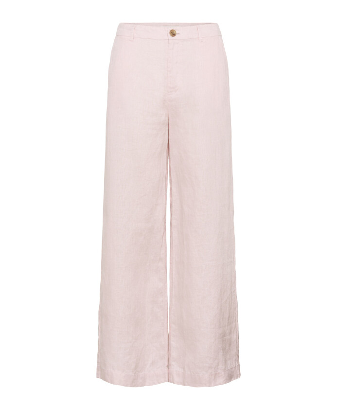 pantalon-large-en-lin