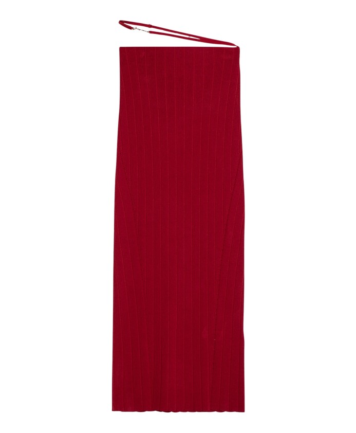 jupe-longue-dans-un-style-tendance