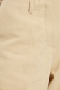 pantalon-saddie
