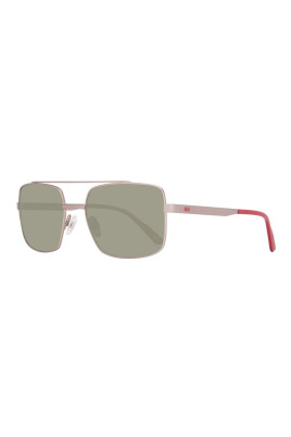 silver-metal-sunglasses