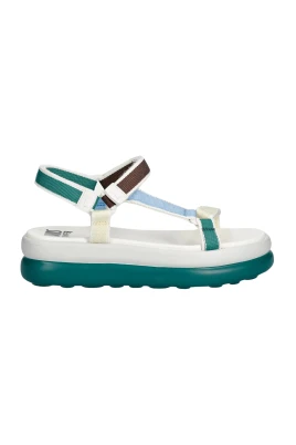 Twins Sandal