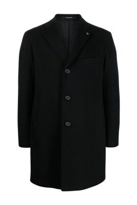 manteau-simple-breasted