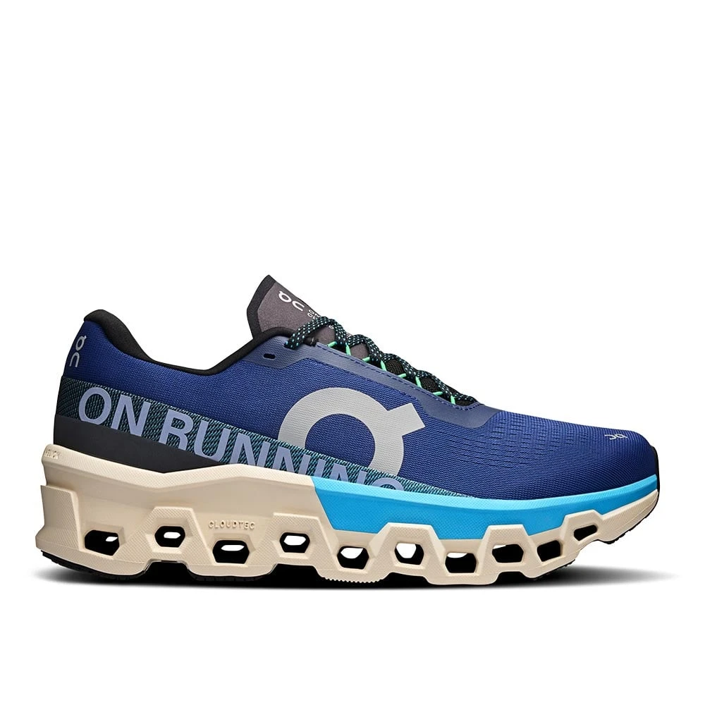 Sport > Running > Running Shoes - - On Running - Modalova