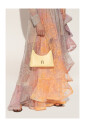 diamante-mini-shoulder-bag