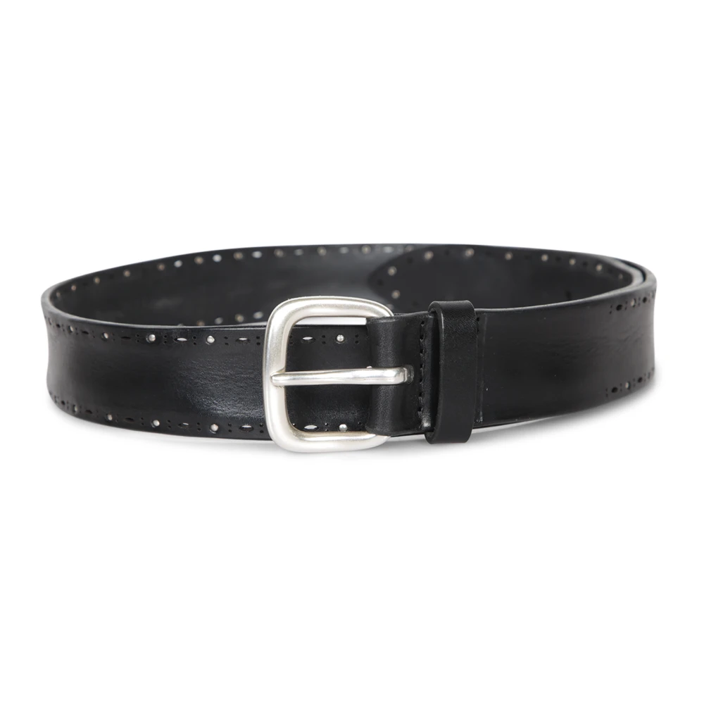 Accessories > Belts - - Orciani - Modalova