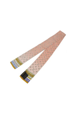 pre-owned-silk-scarves