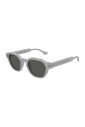 gg1730s-004-sunglasses