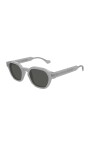 gg1730s-004-sunglasses