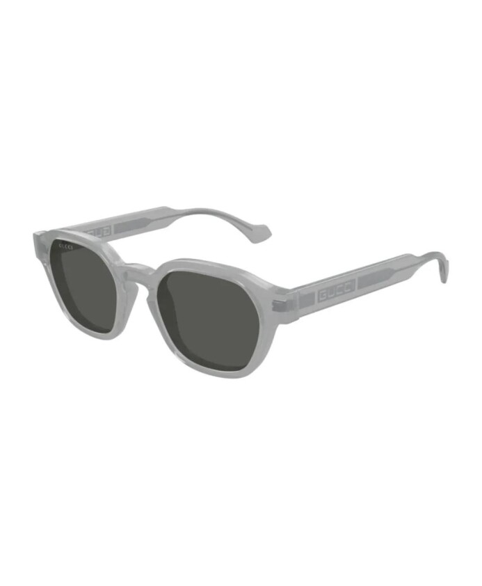 gg1730s-004-sunglasses