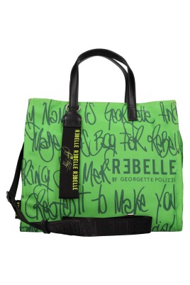 sacs-de-georgette-polizzi-vert