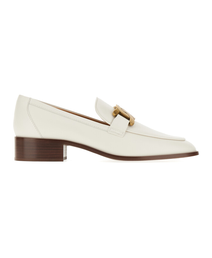 leather-moccasins-for-women