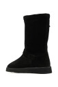 bottines