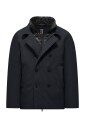 double-breasted-jacket-with-removable-padded-interior