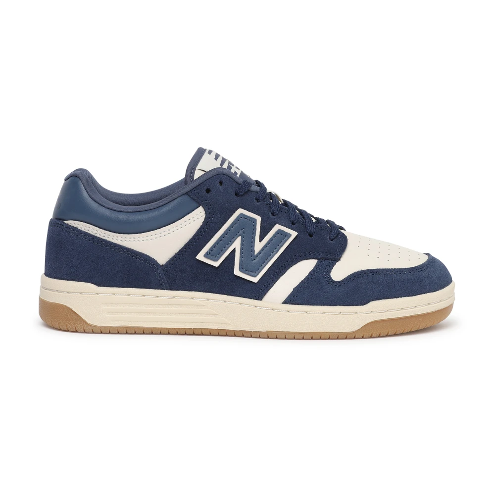 Shoes > Sneakers - - New Balance - Modalova