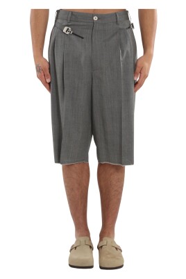 uld-shorts-regulator