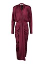 robe-femme